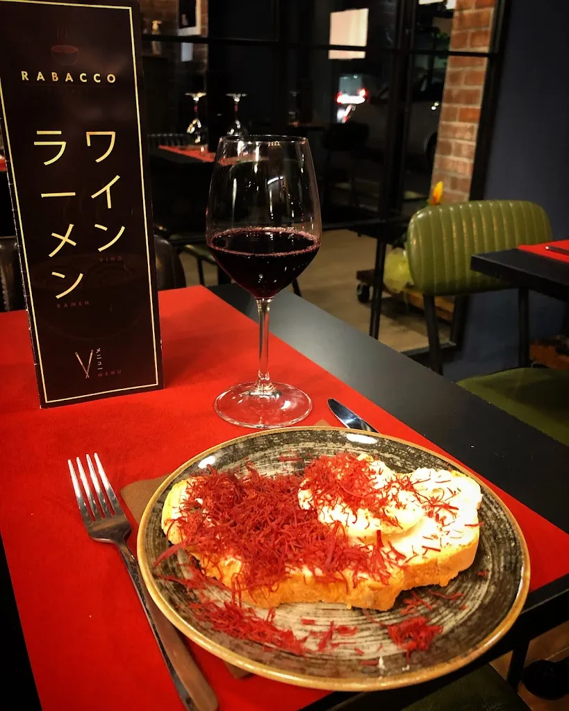 Rabacco bistrot_Montelupo Fiorentino_slider_image_3