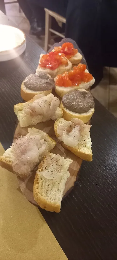 Menu_Trattoria dalla Nena pizzeria_Montelupo Fiorentino_image_5