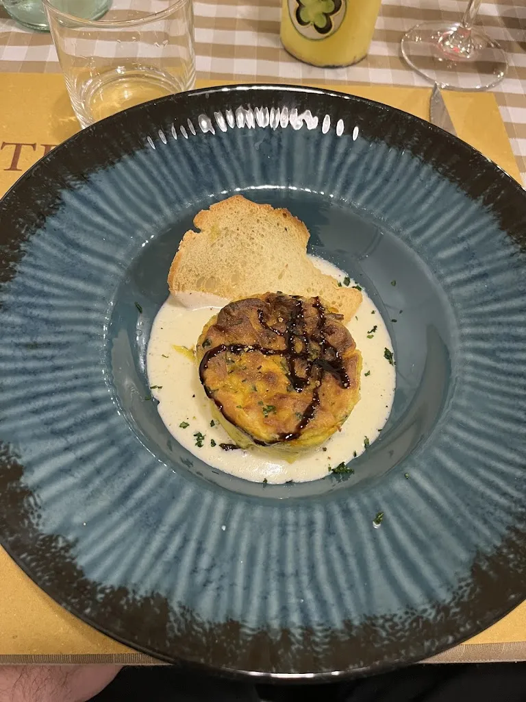 Menu_Trattoria dalla Nena pizzeria_Montelupo Fiorentino_image_6