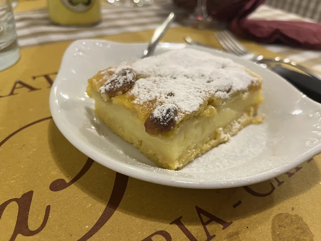 Menu_Trattoria dalla Nena pizzeria_Montelupo Fiorentino_image_7