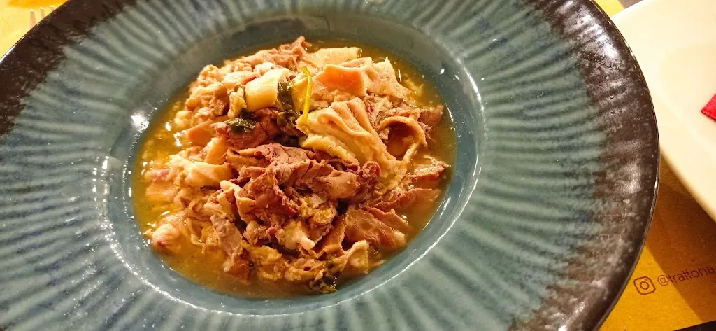 Menu_Trattoria dalla Nena pizzeria_Montelupo Fiorentino_image_8