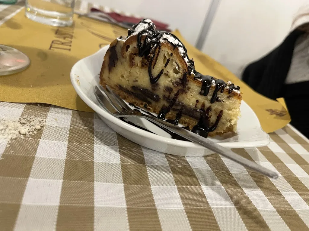 Menu_Trattoria dalla Nena pizzeria_Montelupo Fiorentino_image_9