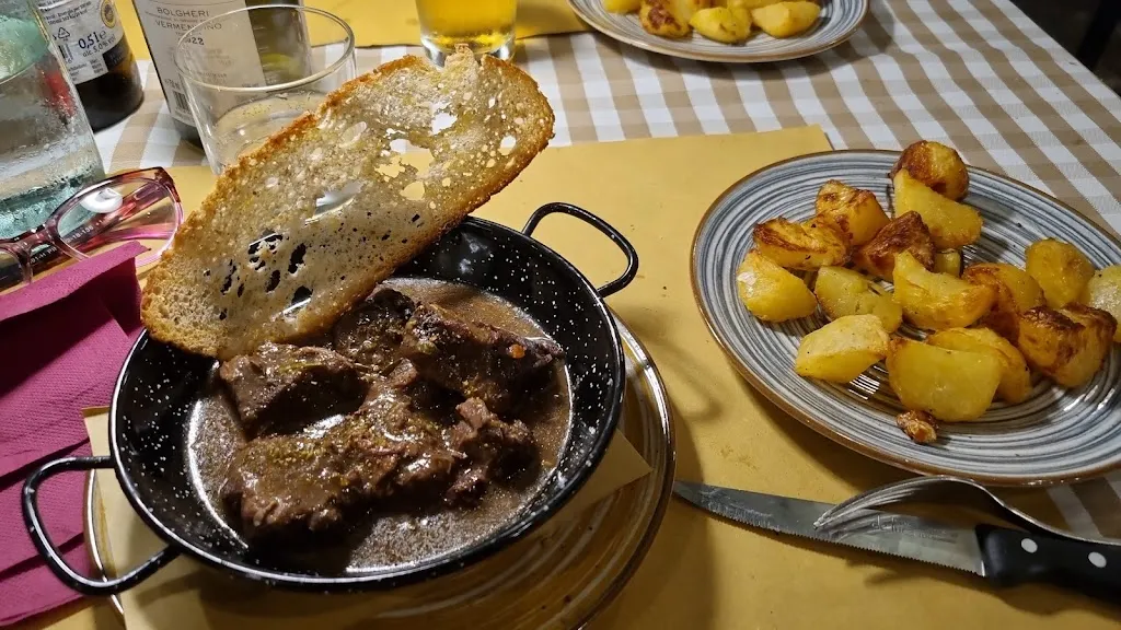 Trattoria dalla Nena pizzeria_Montelupo Fiorentino_slider_image_3