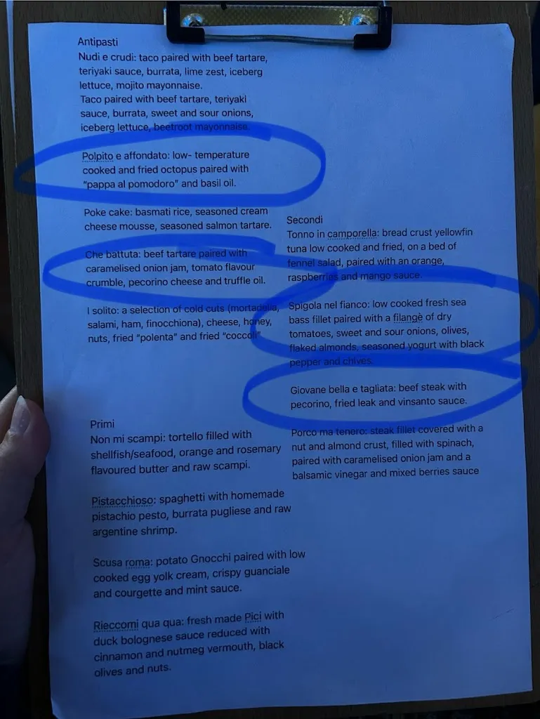 Menu_IL MOLINO 2.0_Montelupo Fiorentino_image_1