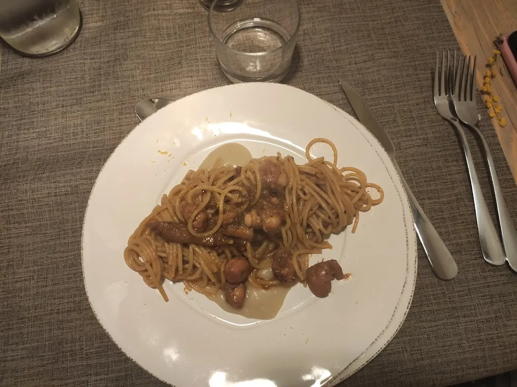 Menu_IL MOLINO 2.0_Montelupo Fiorentino_image_5