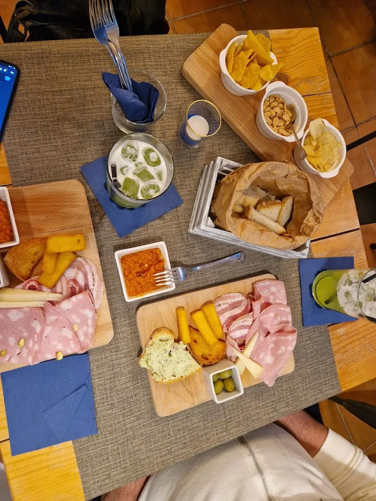 Menu_IL MOLINO 2.0_Montelupo Fiorentino_image_6