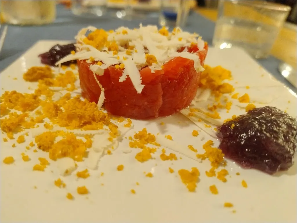 Menu_IL MOLINO 2.0_Montelupo Fiorentino_image_7