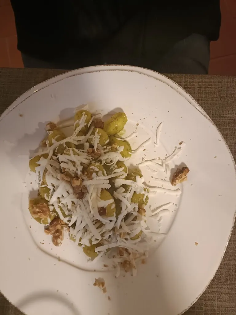 Menu_IL MOLINO 2.0_Montelupo Fiorentino_image_8