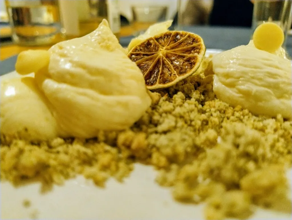 Menu_IL MOLINO 2.0_Montelupo Fiorentino_image_9