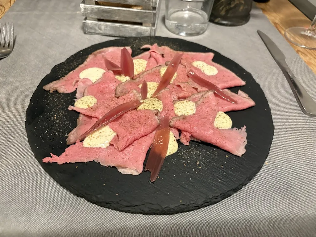 Stefan Elsken_IL MOLINO 2.0_Montelupo Fiorentino_review