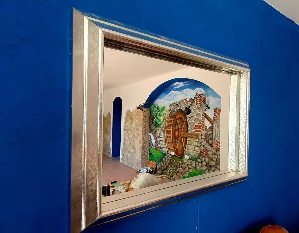 IL MOLINO 2.0_Montelupo Fiorentino_slider_image_3