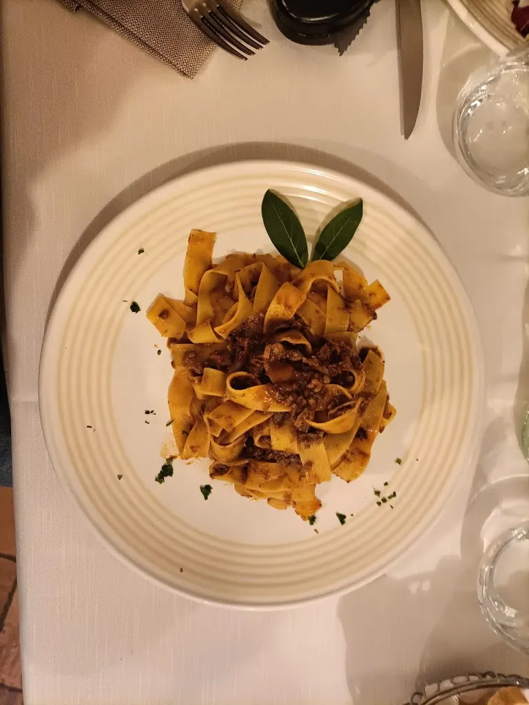 Menu_Osteria di Fuori_Montelupo Fiorentino_immagine_5