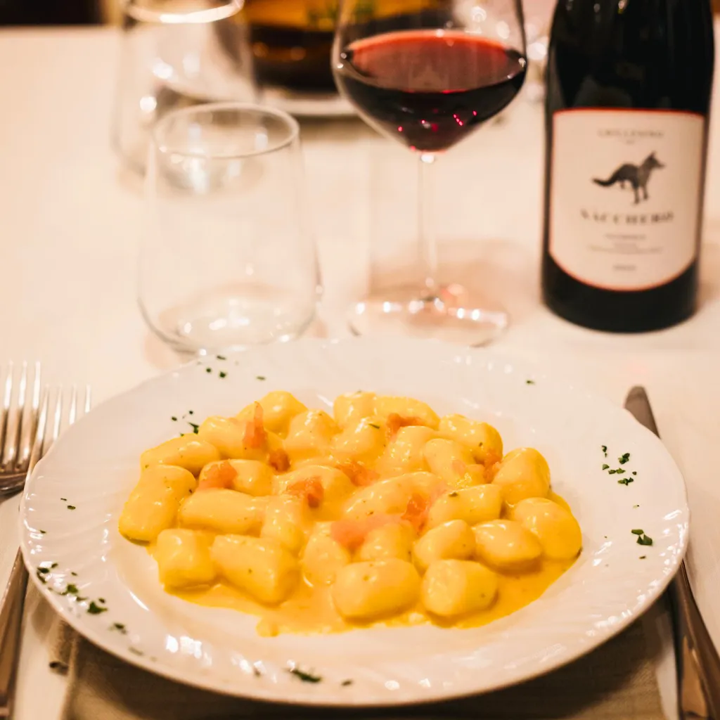 Menu_Osteria di Fuori_Montelupo Fiorentino_immagine_7