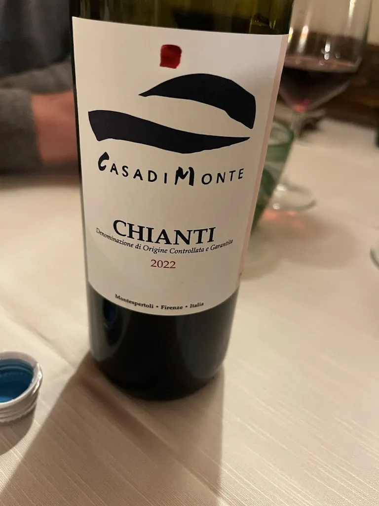 Menu_Osteria di Fuori_Montelupo Fiorentino_immagine_9