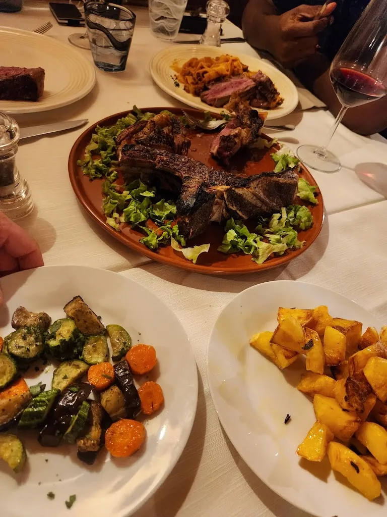 M B_Osteria di Fuori_Montelupo Fiorentino_recensione