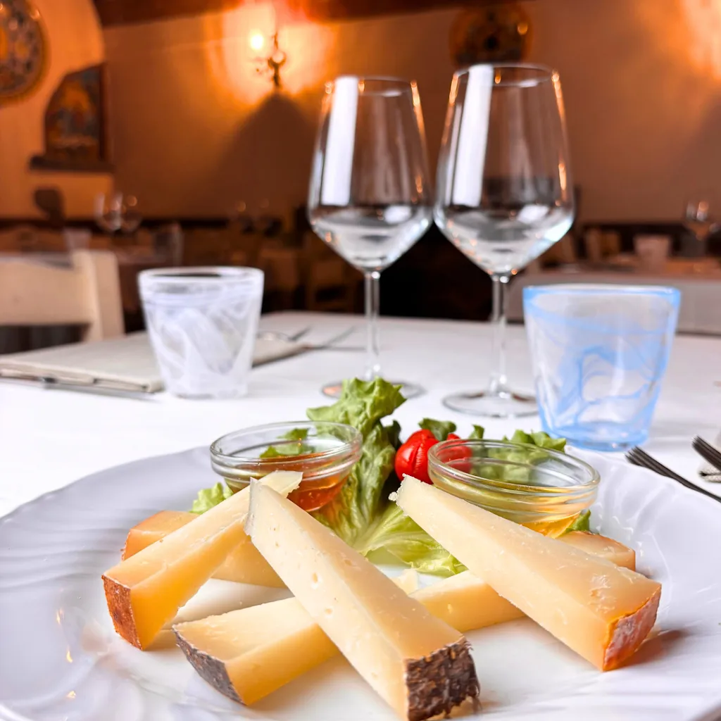 Osteria di Fuori_Montelupo Fiorentino_slider_image_3