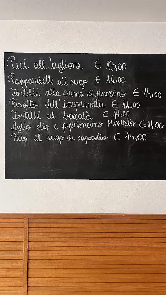 Menu_Locanda il Moro_Montelupo Fiorentino_image_1