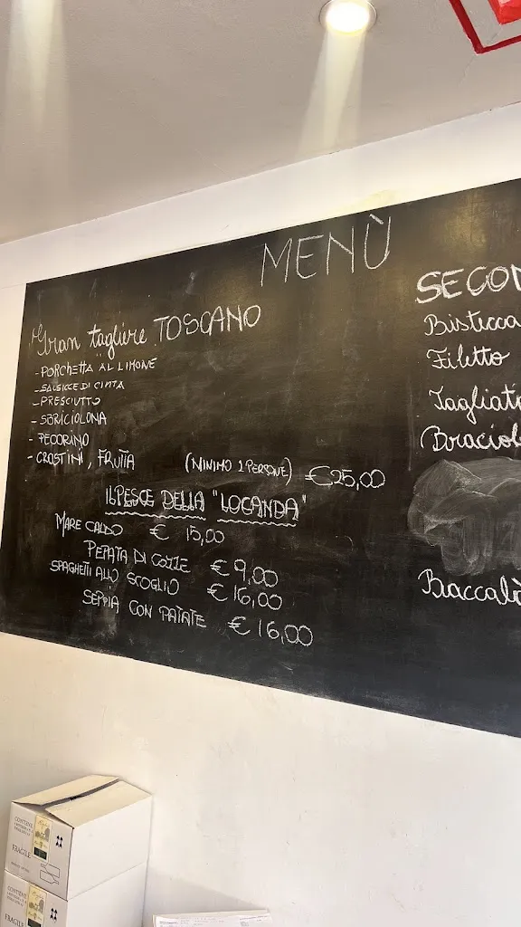 Menu_Locanda il Moro_Montelupo Fiorentino_image_2