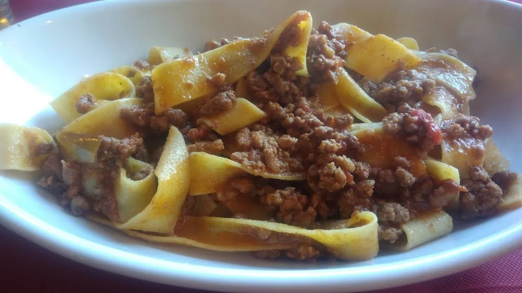 Menu_Locanda il Moro_Montelupo Fiorentino_image_3