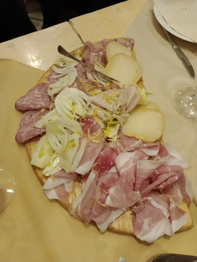 Menu_Locanda il Moro_Montelupo Fiorentino_image_4