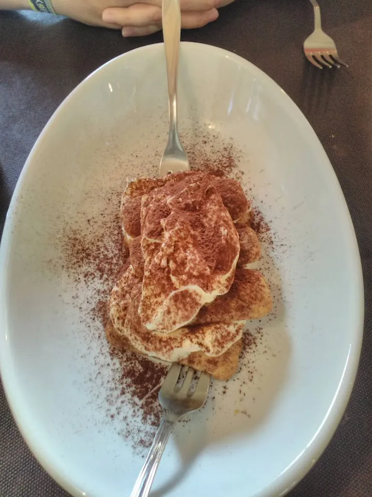 Menu_Locanda il Moro_Montelupo Fiorentino_image_5