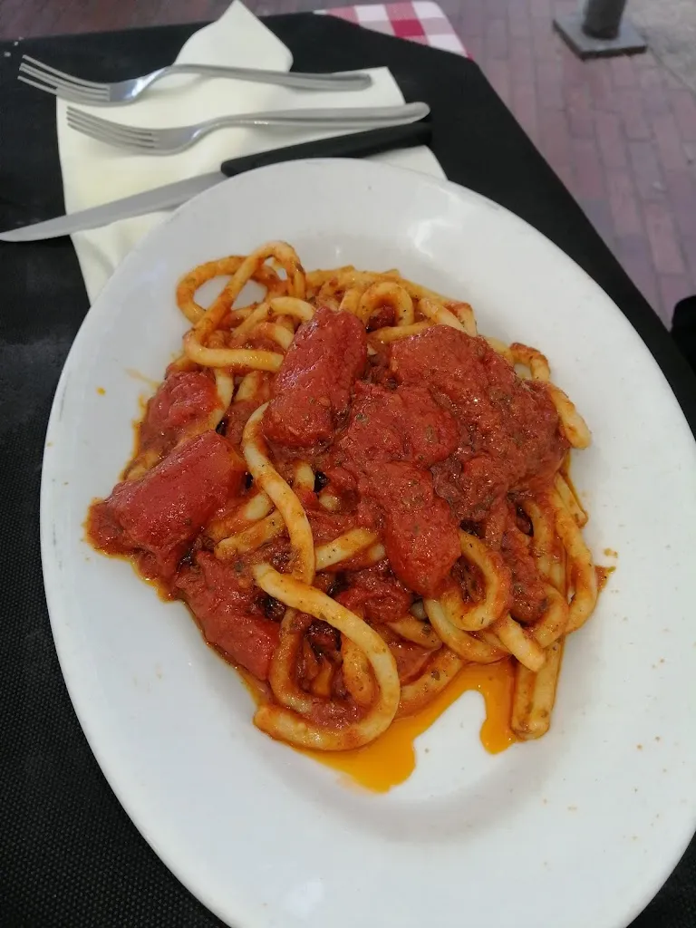 Menu_Locanda il Moro_Montelupo Fiorentino_image_6