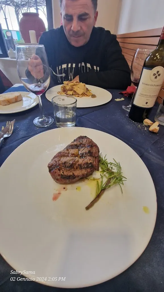 Menu_Locanda il Moro_Montelupo Fiorentino_image_8