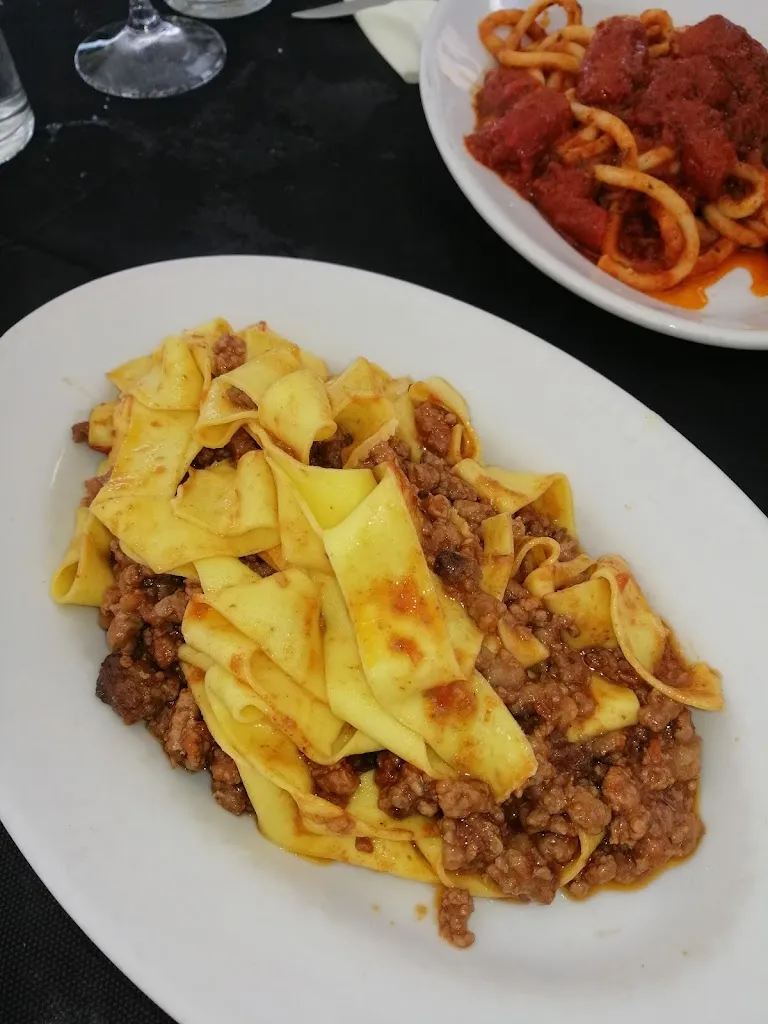 Menu_Locanda il Moro_Montelupo Fiorentino_image_9