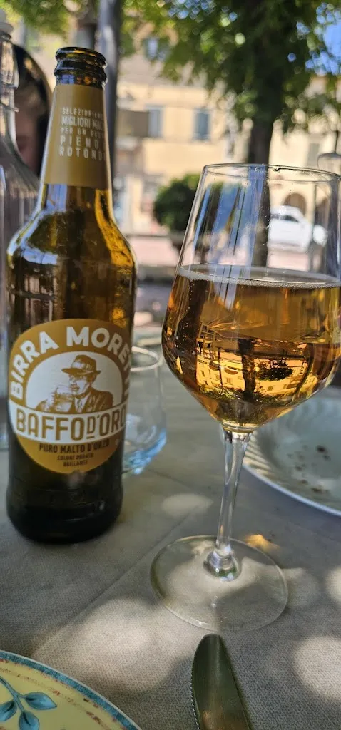 Marta Stasilowicz_Locanda il Moro_Montelupo Fiorentino_review