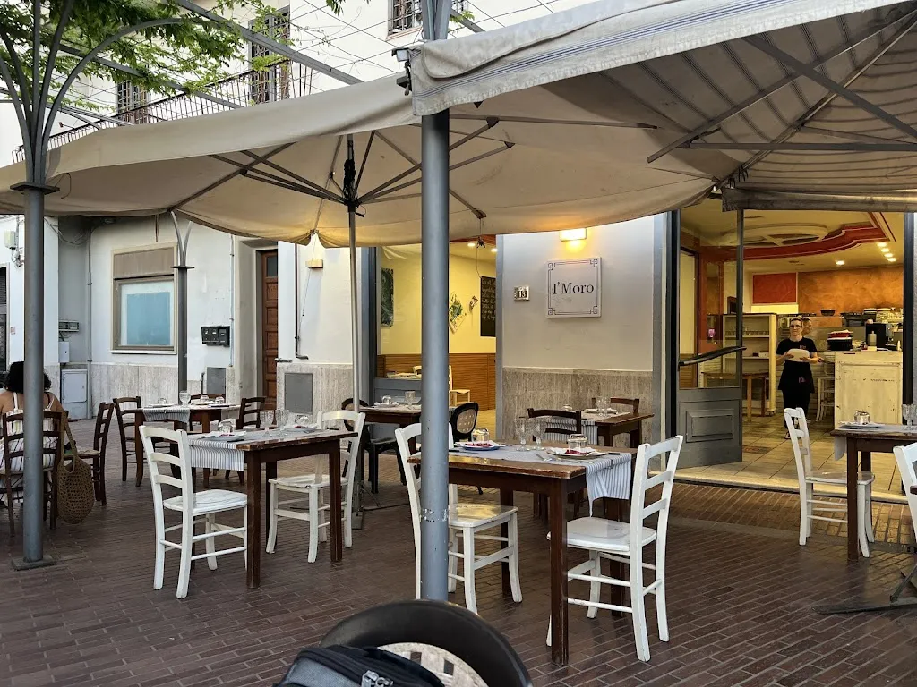 Locanda il Moro_Montelupo Fiorentino_slider_image_1