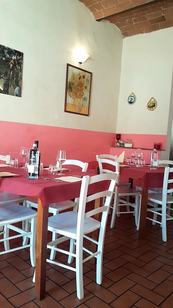 Locanda il Moro_Montelupo Fiorentino_slider_image_2