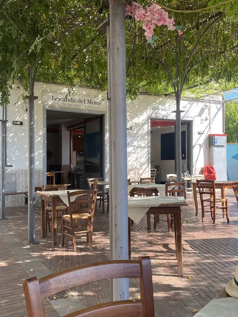 Locanda il Moro_Montelupo Fiorentino_slider_image_3