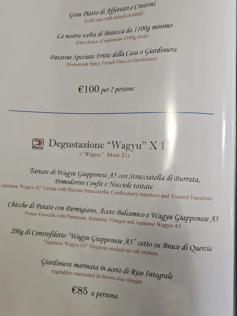 Menu_Antica Trattoria Del Turbone_Montelupo Fiorentino_image_1