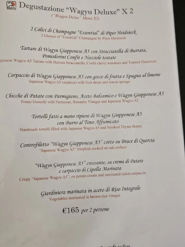 Menu_Antica Trattoria Del Turbone_Montelupo Fiorentino_image_2