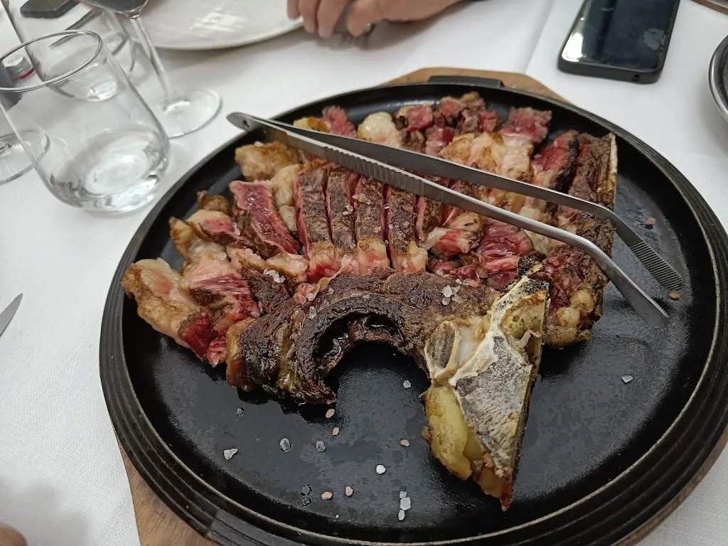 Menu_Antica Trattoria Del Turbone_Montelupo Fiorentino_image_5