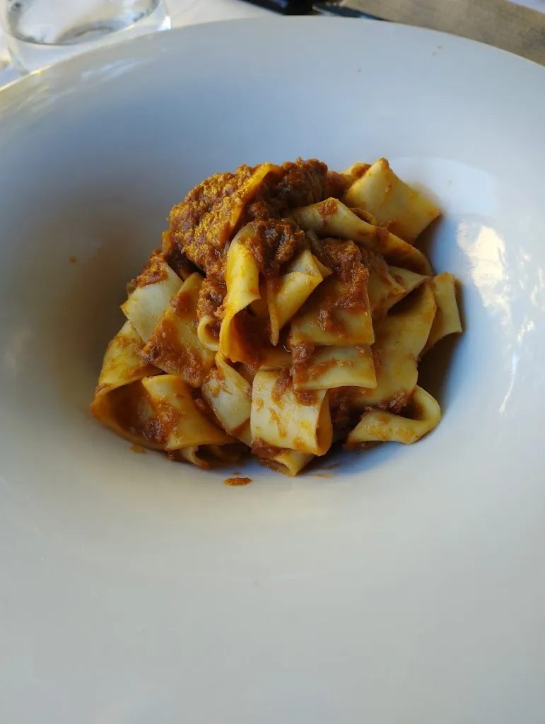 Menu_Antica Trattoria Del Turbone_Montelupo Fiorentino_image_7