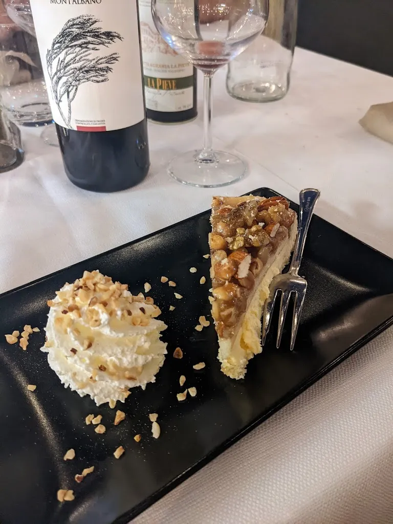 Menu_Antica Trattoria Del Turbone_Montelupo Fiorentino_image_8