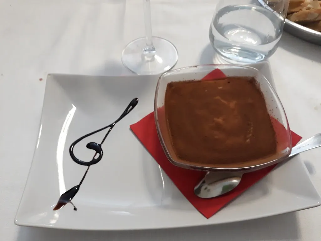 Menu_Antica Trattoria Del Turbone_Montelupo Fiorentino_image_9