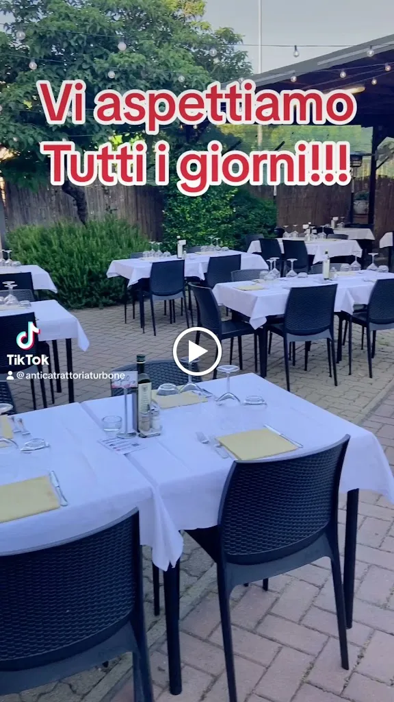 Antica Trattoria Del Turbone_Montelupo Fiorentino_slider_image_2