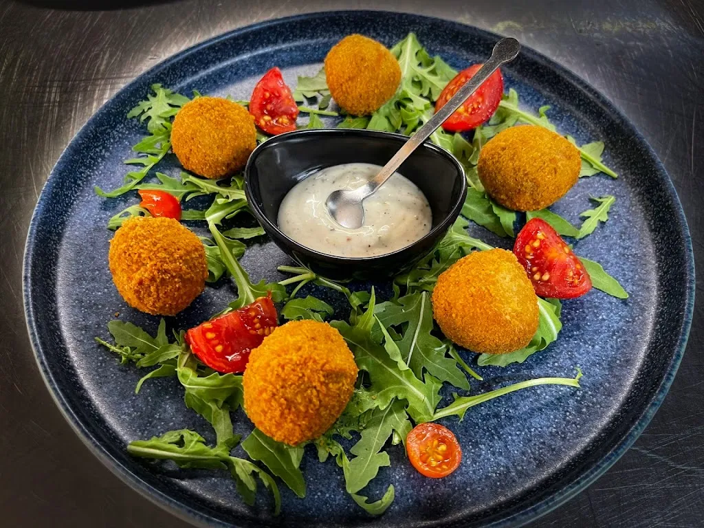 Antica Trattoria Del Turbone_Montelupo Fiorentino_slider_image_3