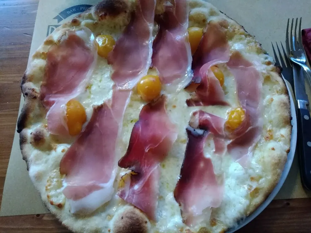 Menu_Bar Pizzeria Osteria di Montagna Da ROSARIO_Montemignaio_immagine_5