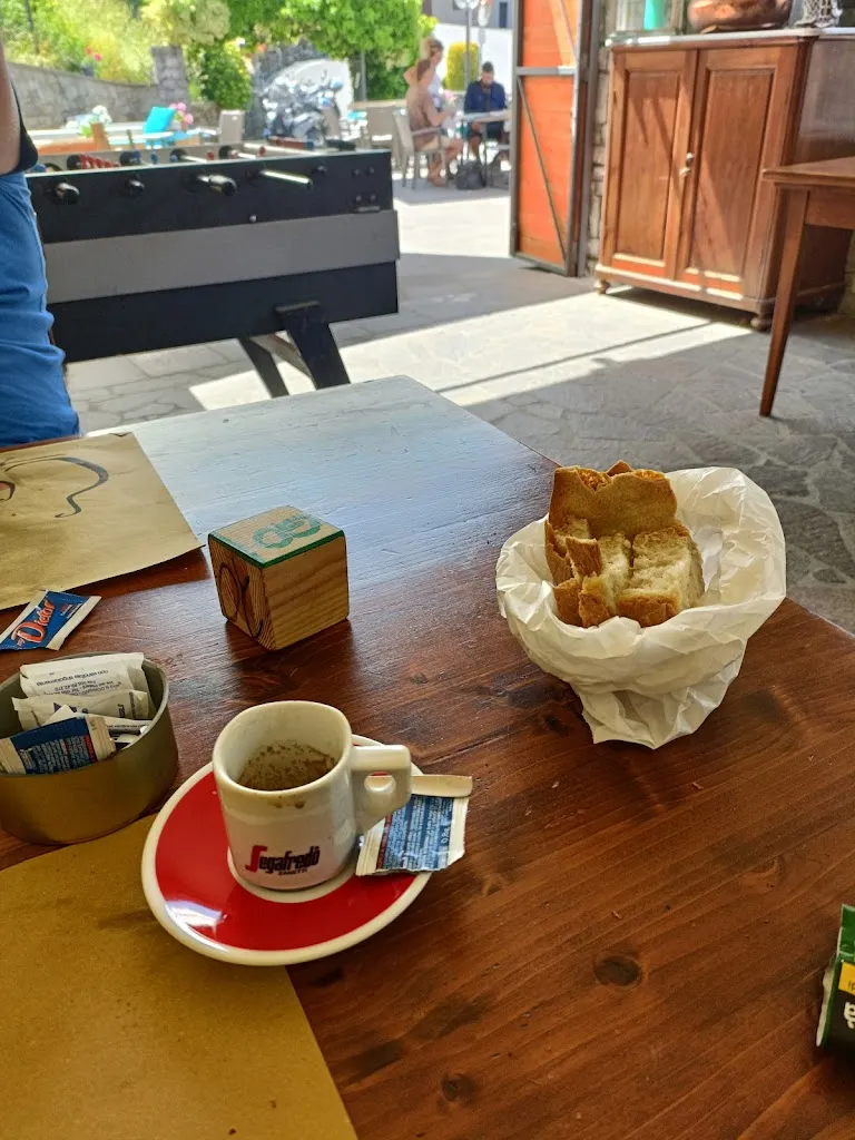 Menu_Bar Pizzeria Osteria di Montagna Da ROSARIO_Montemignaio_immagine_6