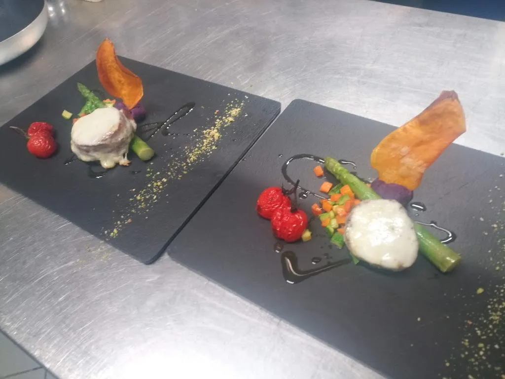 Menu_Bar Pizzeria Osteria di Montagna Da ROSARIO_Montemignaio_immagine_7