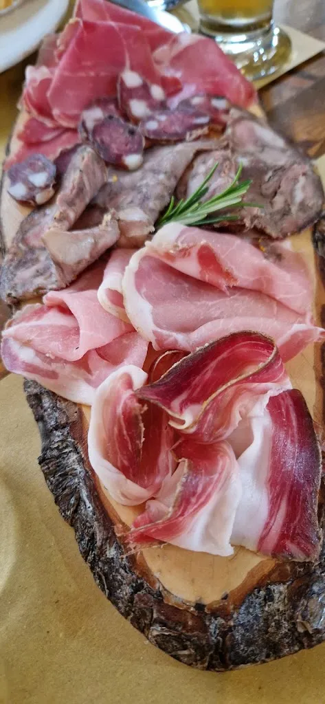 Menu_Bar Pizzeria Osteria di Montagna Da ROSARIO_Montemignaio_immagine_8