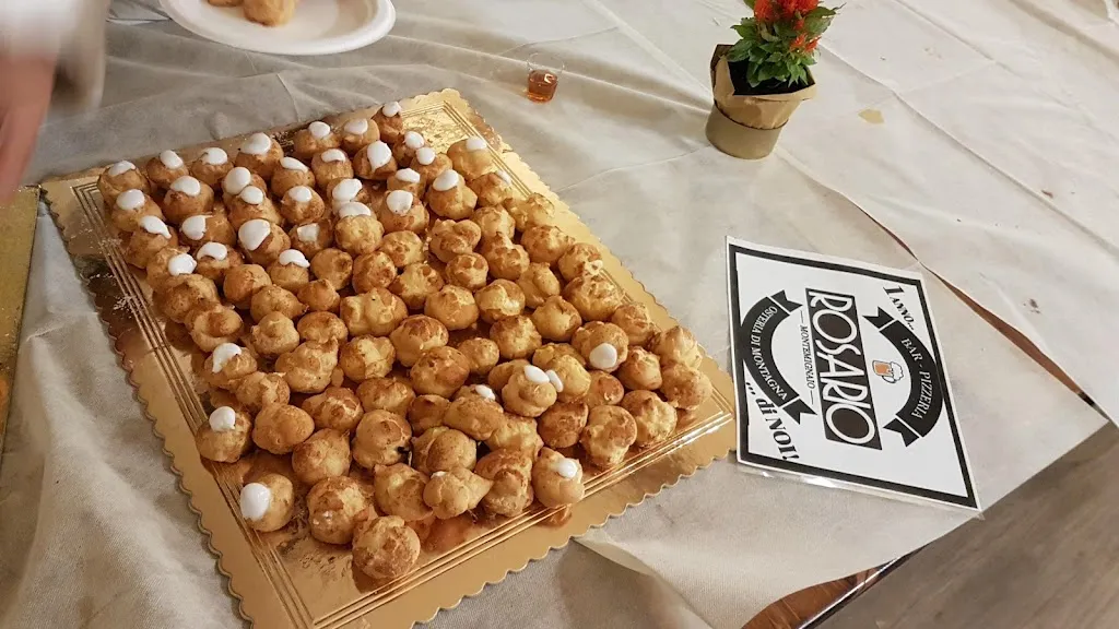 Menu_Bar Pizzeria Osteria di Montagna Da ROSARIO_Montemignaio_immagine_9