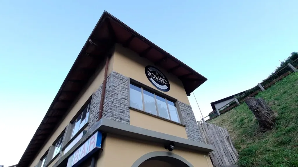 Bar Pizzeria Osteria di Montagna Da ROSARIO_Montemignaio_slider_image_2