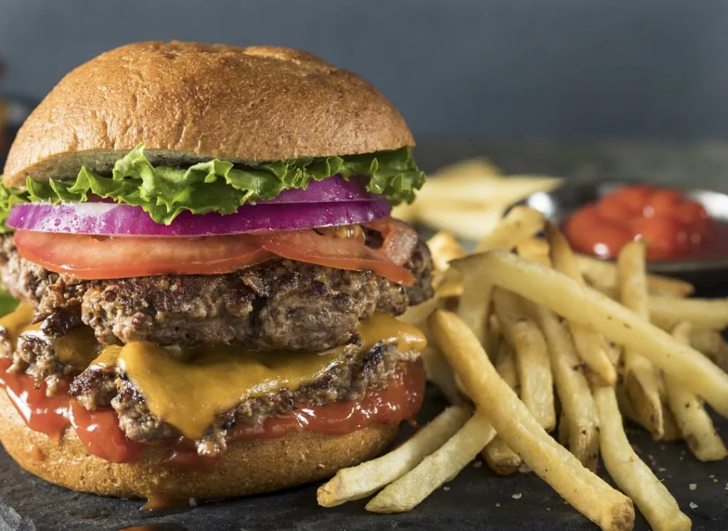 Bar Pizzeria Osteria di Montagna Da ROSARIO_Montemignaio_slider_image_3