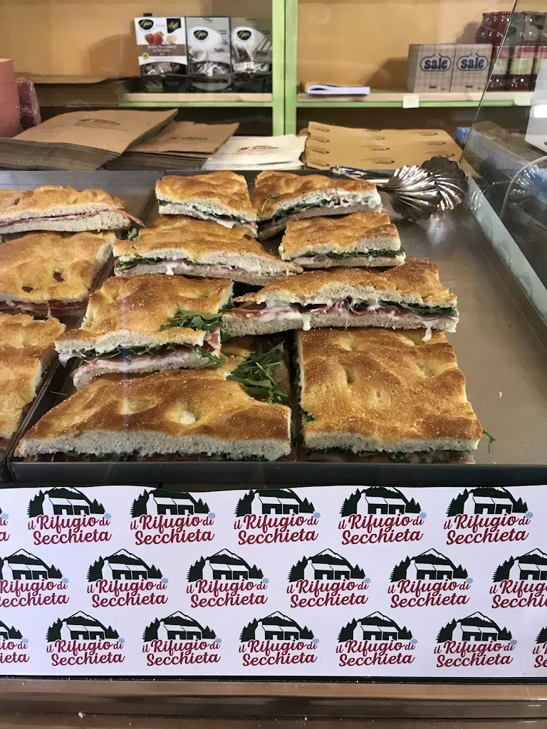 Menu_BAR and Italian Restaurant Giuntini_Montemignaio_image_3