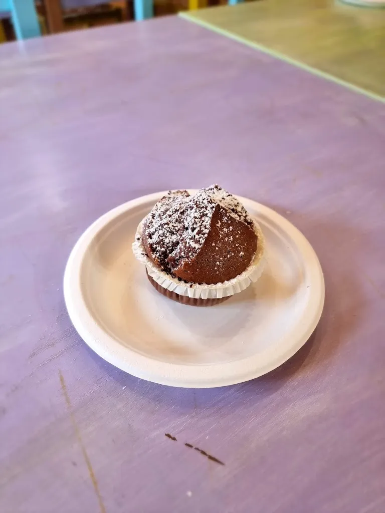 Menu_BAR and Italian Restaurant Giuntini_Montemignaio_image_6