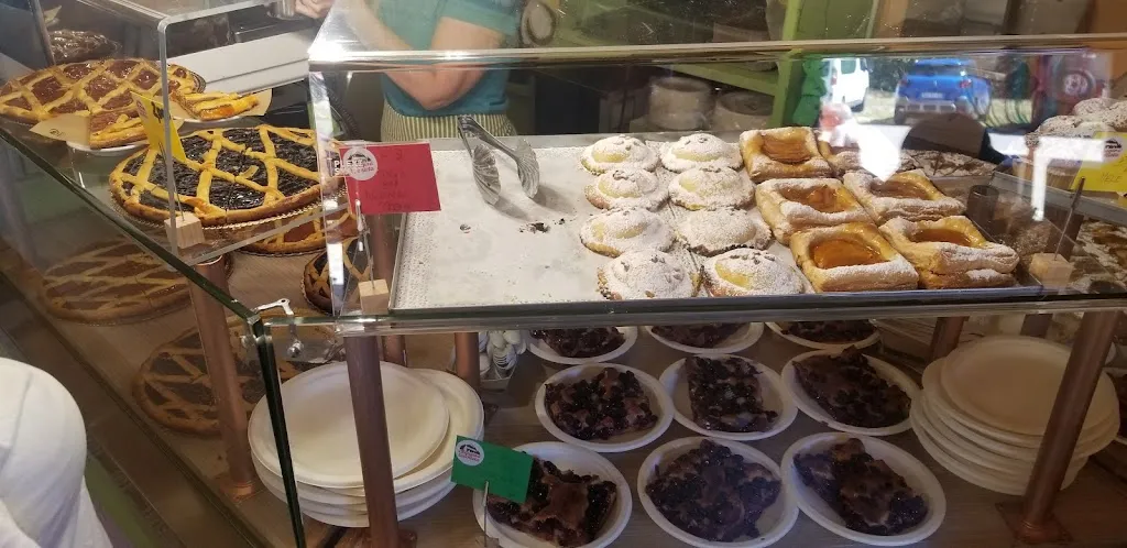 Menu_BAR and Italian Restaurant Giuntini_Montemignaio_image_7